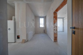 ������� 4-����� | Imot.bg � ����� ������ 10