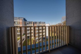 ������� 4-����� | Imot.bg � ����� ������ 17