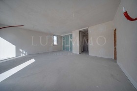 ������� 4-����� | Imot.bg � ����� ������ 9