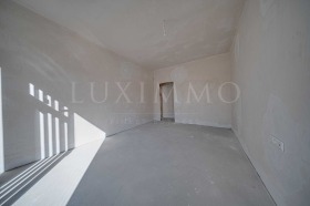 ������� 4-����� | Imot.bg � ����� ������ 15