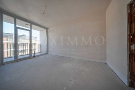 ������� 4-����� | Imot.bg � ����� ������ 11