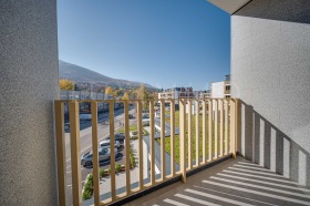 ������� 4-����� | Imot.bg � ����� ������ 16