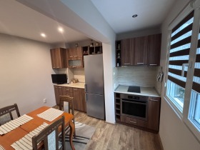 ������� 4-����� | Imot.bg � ����� ������ 2