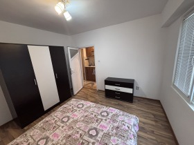 ������� 4-����� | Imot.bg � ����� ������ 16