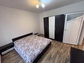 ������� 4-����� | Imot.bg � ����� ������ 15