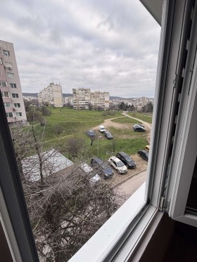 ������� 4-����� | Imot.bg � ����� ������ 17