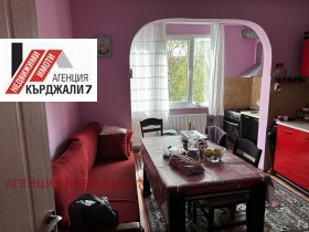 ������� 4-����� | Imot.bg � ����� ������ 7