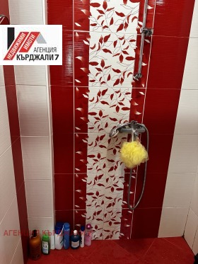 ������� 4-����� | Imot.bg � ����� ������ 11