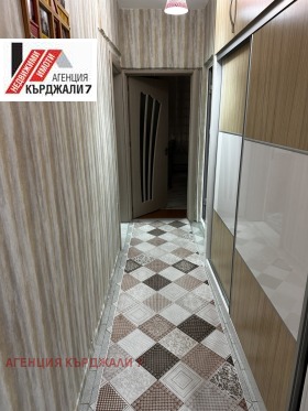 ������� 4-����� | Imot.bg � ����� ������ 6