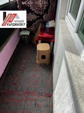 ������� 4-����� | Imot.bg � ����� ������ 15