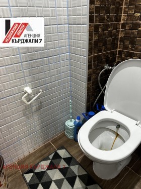 ������� 4-����� | Imot.bg � ����� ������ 4