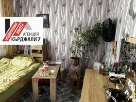 ������� 4-����� | Imot.bg � ����� ������ 13