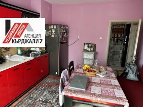 ������� 4-����� | Imot.bg � ����� ������ 9