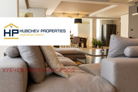 ������� 4-����� | Imot.bg � ����� ������ 3