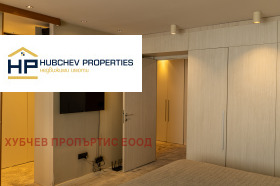 ������� 4-����� | Imot.bg � ����� ������ 5