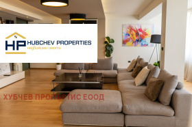 ������� 4-����� | Imot.bg � ����� ������ 2