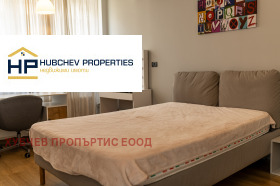 ������� 4-����� | Imot.bg � ����� ������ 8