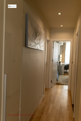 ������� 4-����� | Imot.bg � ����� ������ 11