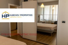 ������� 4-����� | Imot.bg � ����� ������ 9