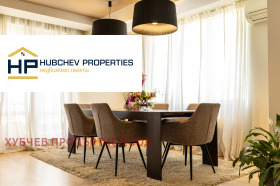 ������ ������� 4-�����