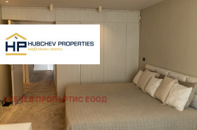 ������� 4-����� | Imot.bg � ����� ������ 6