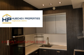 ������� 4-����� | Imot.bg � ����� ������ 4