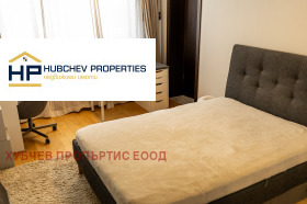 ������� 4-����� | Imot.bg � ����� ������ 7