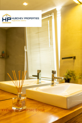 ������� 4-����� | Imot.bg � ����� ������ 12