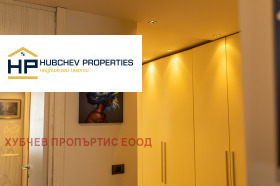 ������� 4-����� | Imot.bg � ����� ������ 10