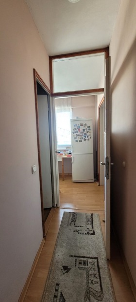 ������� 4-����� | Imot.bg � ����� ������ 8