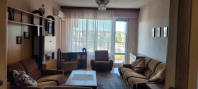 ������� 4-����� | Imot.bg � ����� ������ 3