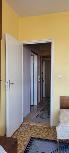 ������� 4-����� | Imot.bg � ����� ������ 9