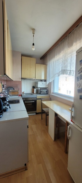 ������� 4-����� | Imot.bg � ����� ������ 11