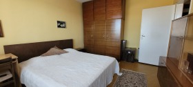 ������� 4-����� | Imot.bg � ����� ������ 13