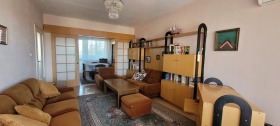 ������� 4-����� | Imot.bg � ����� ������ 16