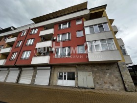 3+ dormitor Costinbrod, regiunea Sofia