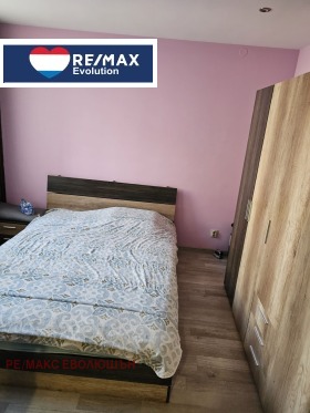 ������� ���������� | Imot.bg � ����� ������ 7