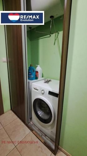 ������� ���������� | Imot.bg � ����� ������ 16