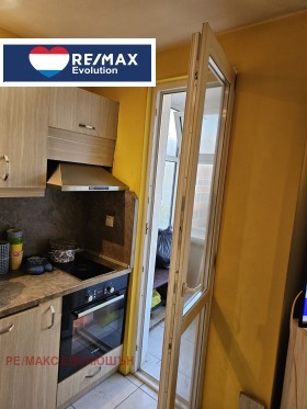 ������� ���������� | Imot.bg � ����� ������ 2