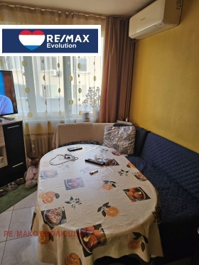 ������� ���������� | Imot.bg � ����� ������ 4