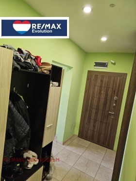 ������� ���������� | Imot.bg � ����� ������ 11