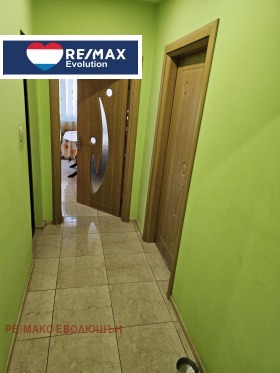 ������� ���������� | Imot.bg � ����� ������ 10