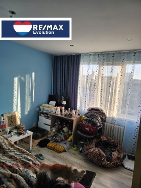 ������� ���������� | Imot.bg � ����� ������ 14