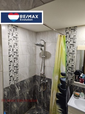 ������� ���������� | Imot.bg � ����� ������ 6