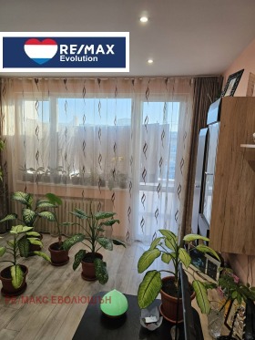 ������� ���������� | Imot.bg � ����� ������ 8