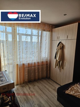 ������� ���������� | Imot.bg � ����� ������ 13