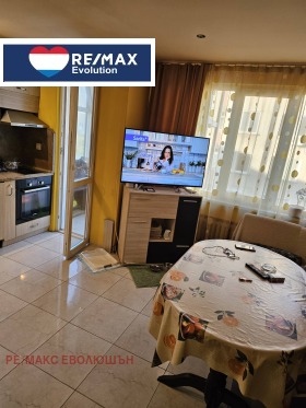 ������� ���������� | Imot.bg � ����� ������ 3