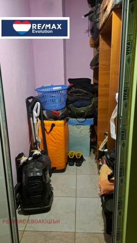 ������� ���������� | Imot.bg � ����� ������ 15