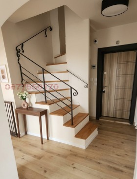 ������� ������� | Imot.bg � ����� ������ 11