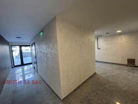 ������� ���� | Imot.bg � ����� ������ 9